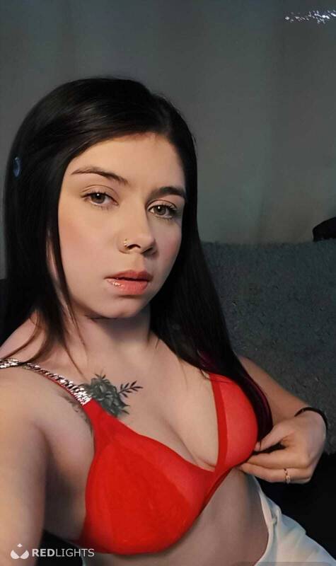 Natalia (Foto)