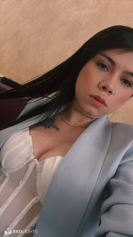 Natalia (Foto)
