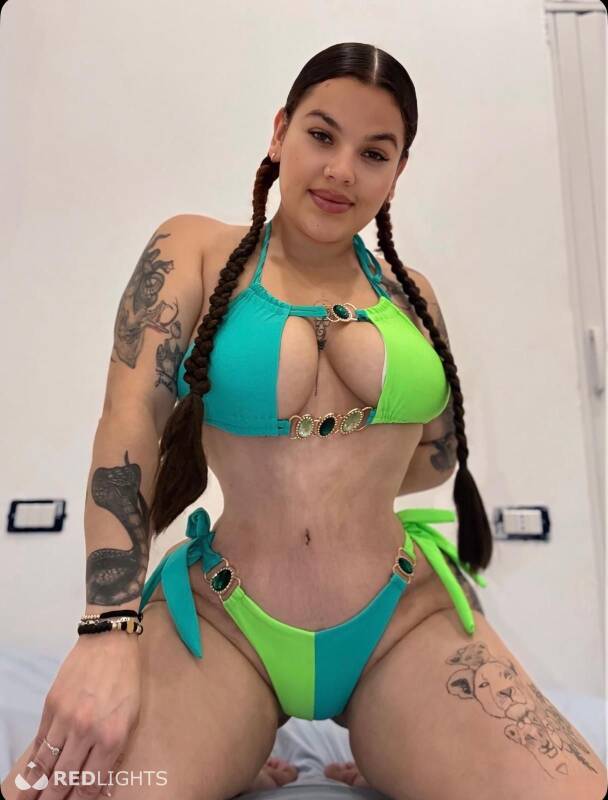 Karol (Foto)