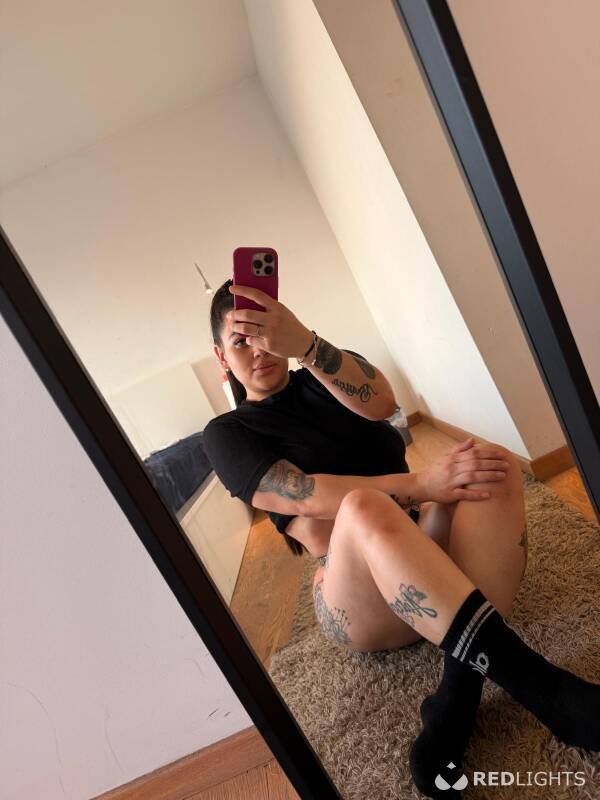 Karol (Foto)