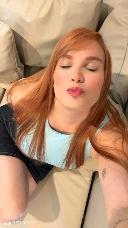 Alejandra (Foto)