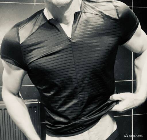 Felix (Foto)