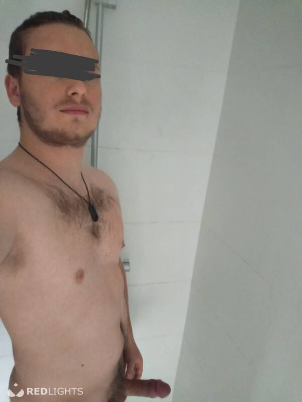 Nera (Foto)
