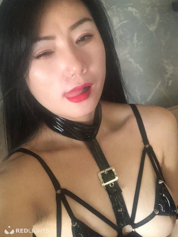 Yiyi (Foto)
