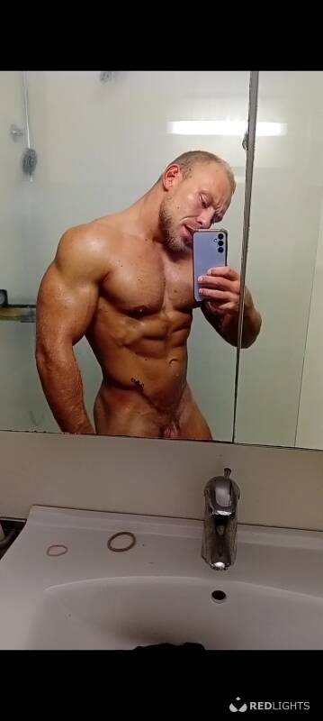 Gianni (Foto)
