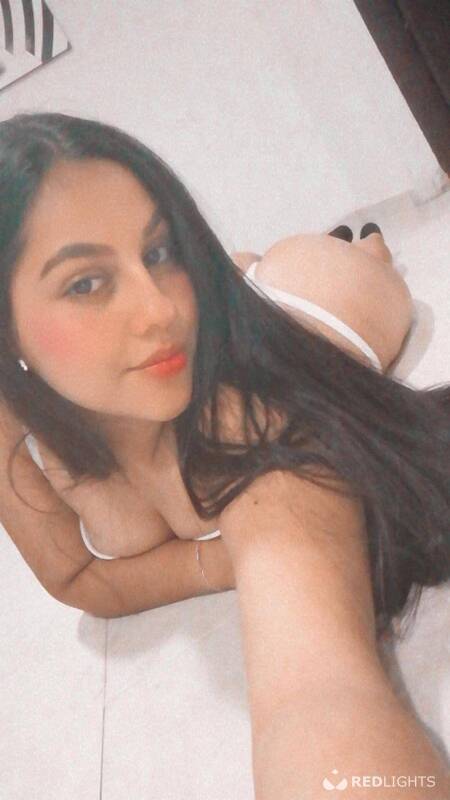 DANIA (Foto)