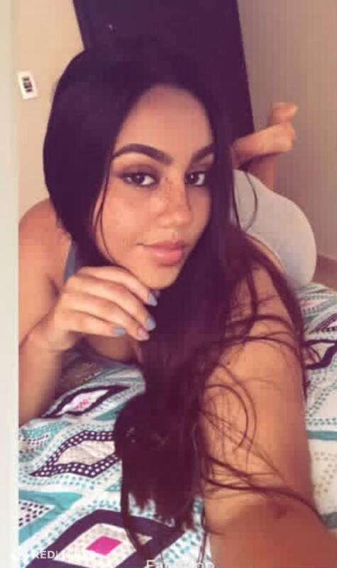 DANIA (Foto)