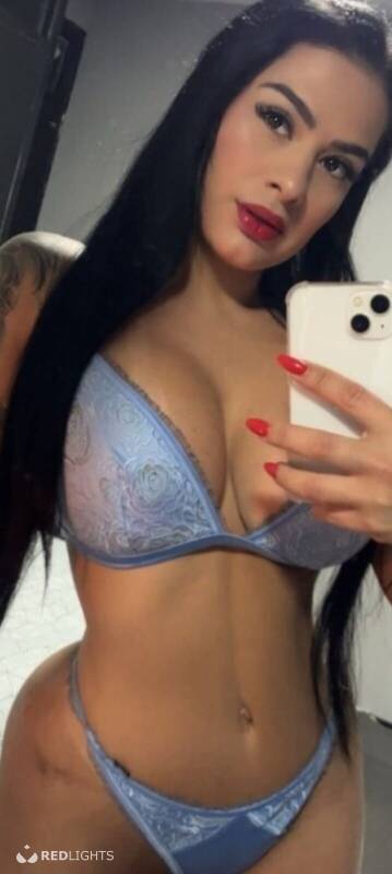 Demi (Foto)