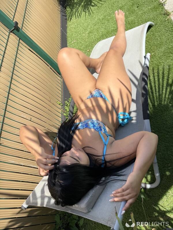 Kelly (Foto)