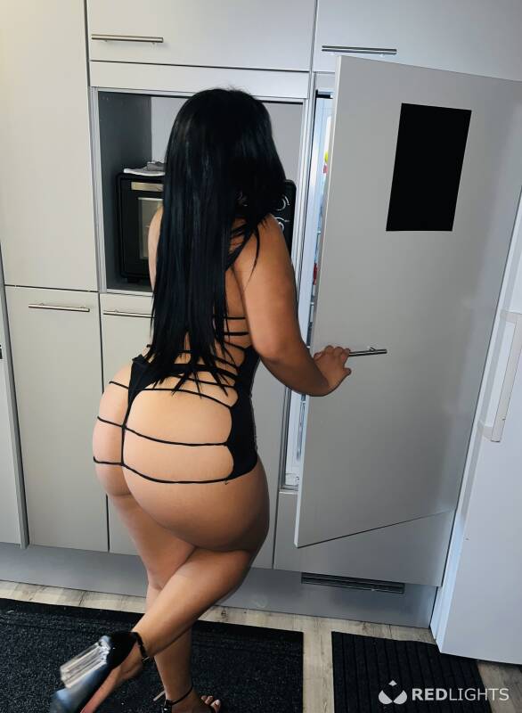 Kelly (Foto)