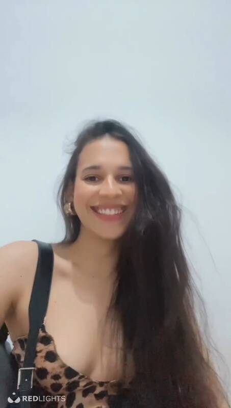 Valentina (Foto)