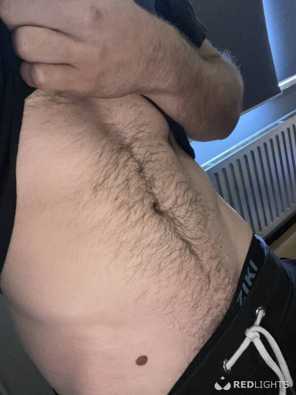 Sam (Foto)