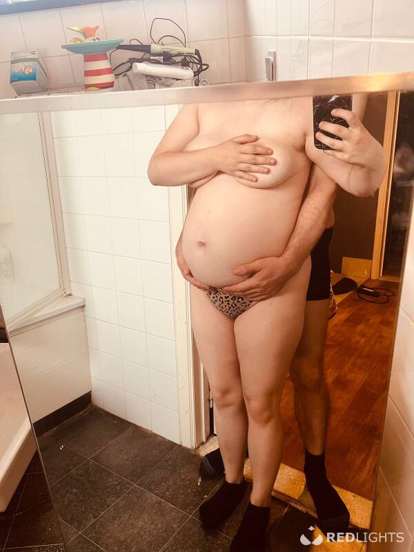 Sam (Foto)