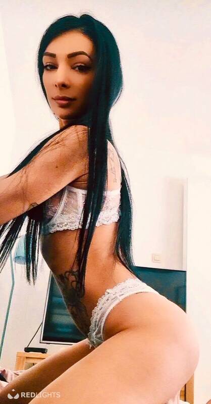 Rosa (Foto)