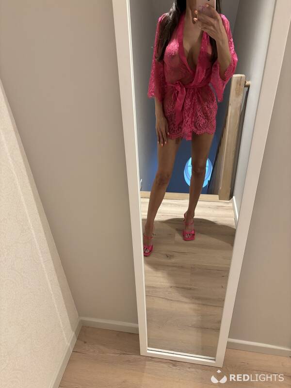 Elise (Foto)