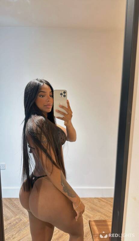 Vanessa (Foto)