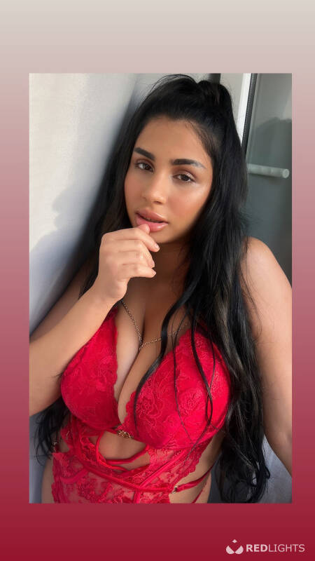 Genesis (Foto)