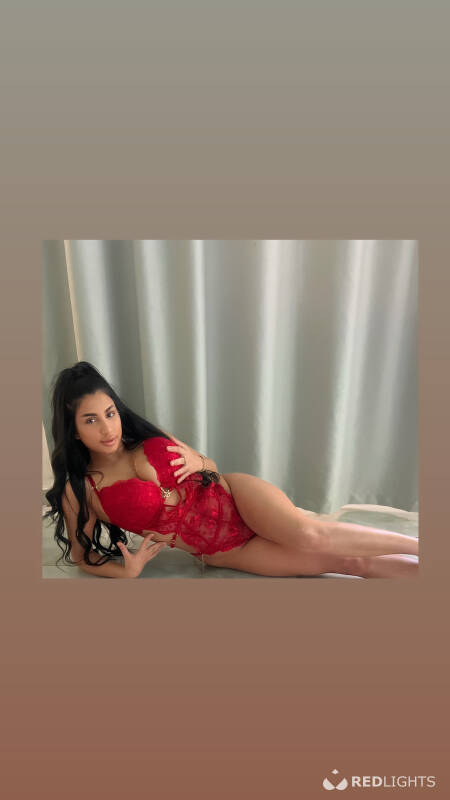 Genesis (Foto)