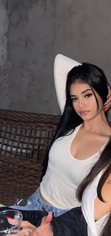 Angela (Foto)