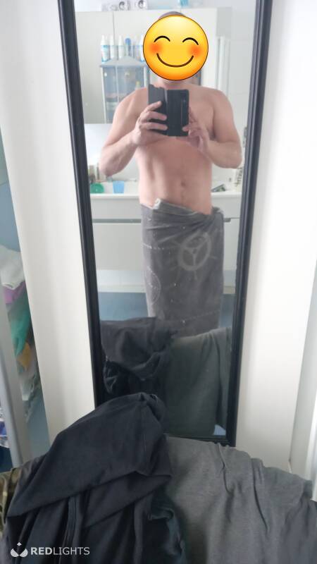 Nick (Foto)