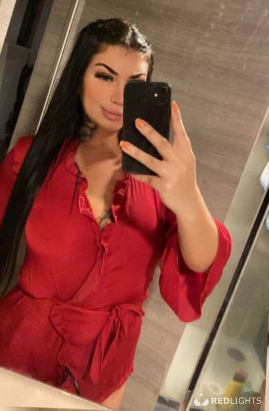 Heloisa (Foto)