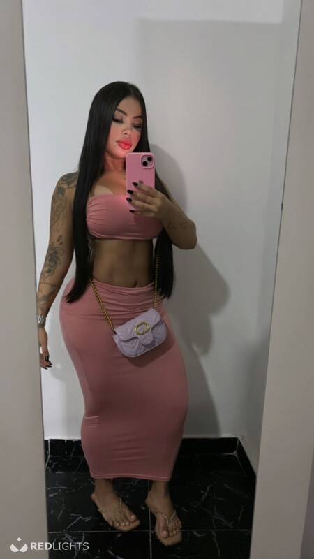Anjo (Foto)