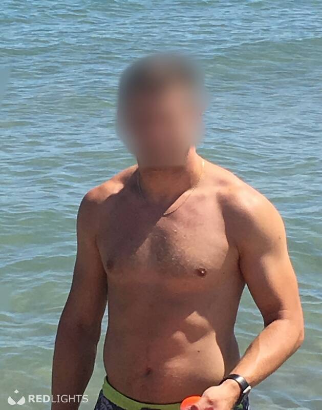 Geert (Foto)