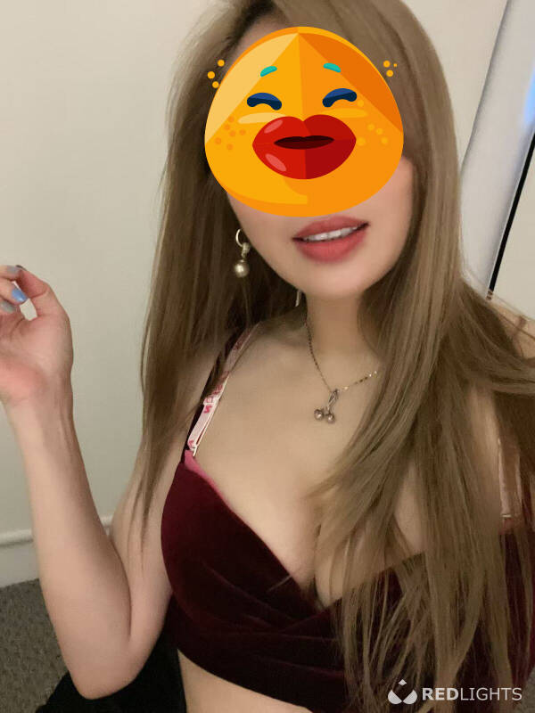 Jessica (Foto)