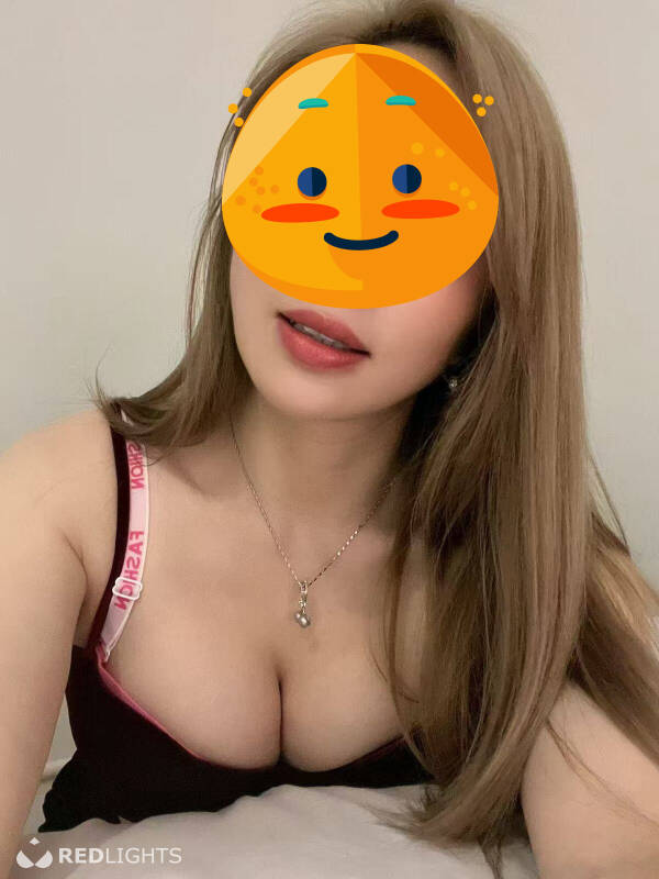 Jessica (Foto)