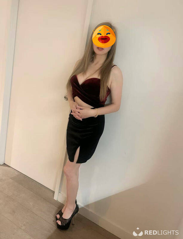 Jessica (Foto)