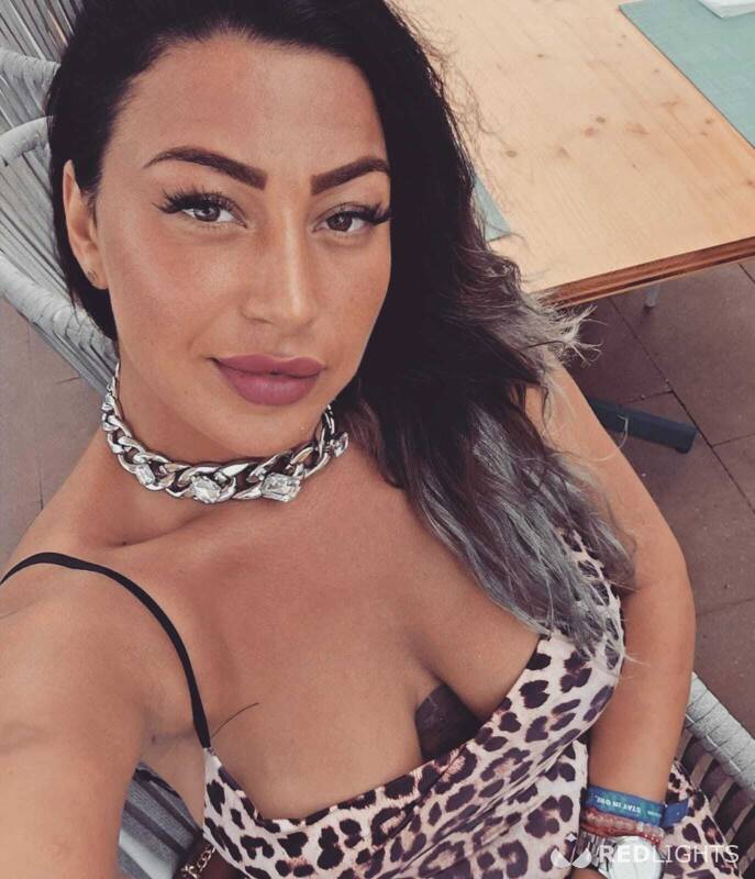 Elena (Foto)