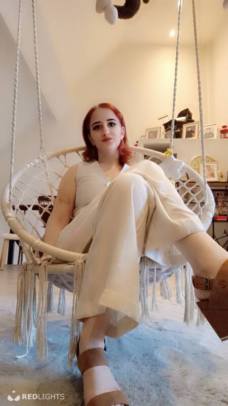 Kate (Foto)