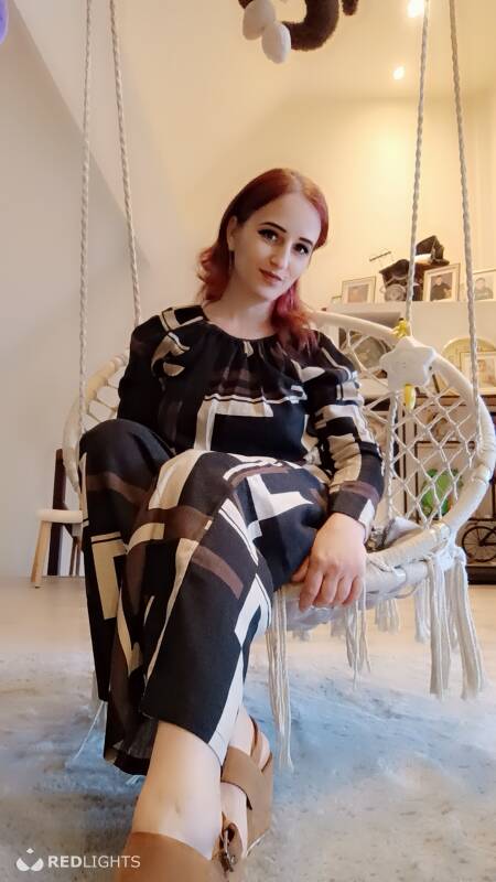 Kate (Foto)