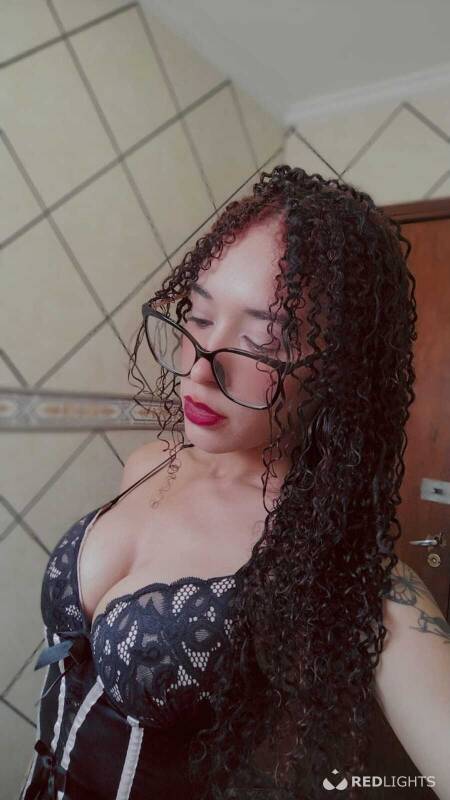 Katy (Foto)