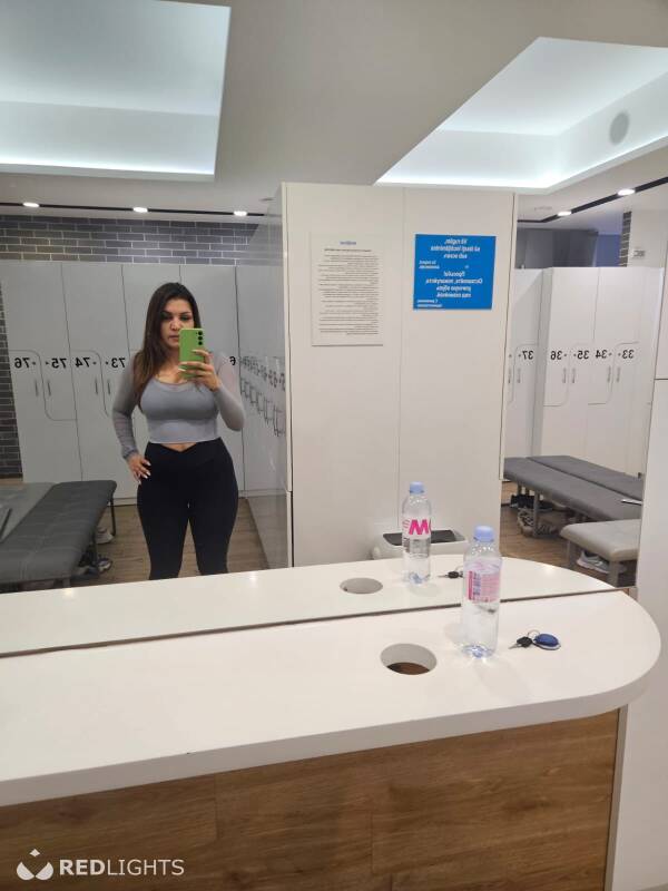 Selena (Foto)