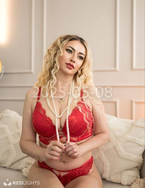Maria (Foto)