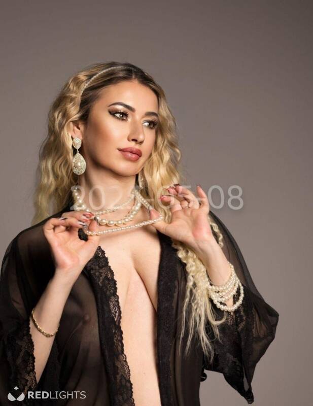 Maria (Foto)
