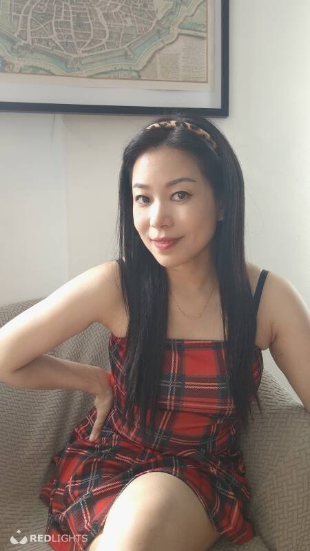 Amy (Foto)