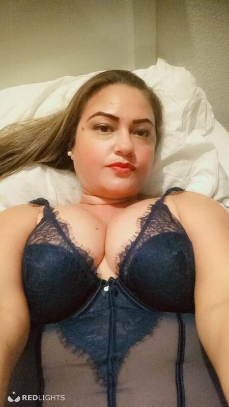 Catalina (Foto)