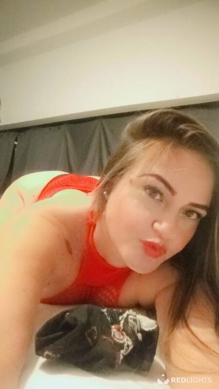 Catalina (Foto)