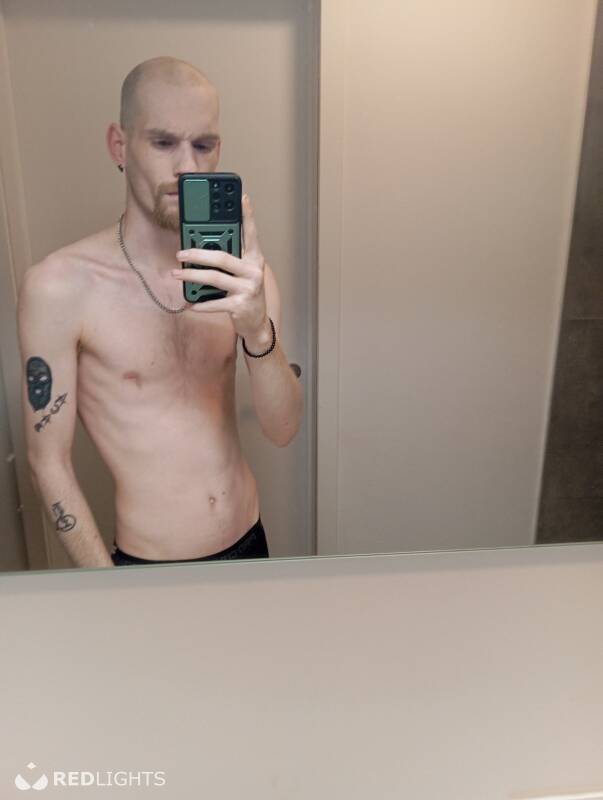 Stefan (Foto)