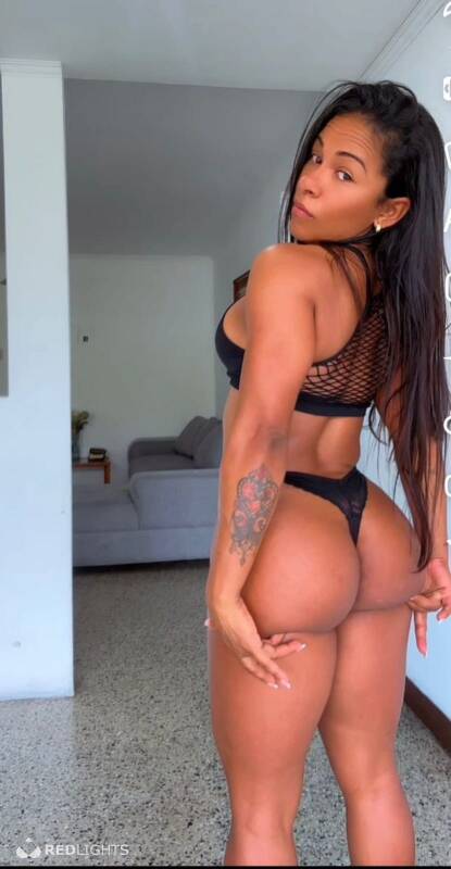 Naty (Foto)