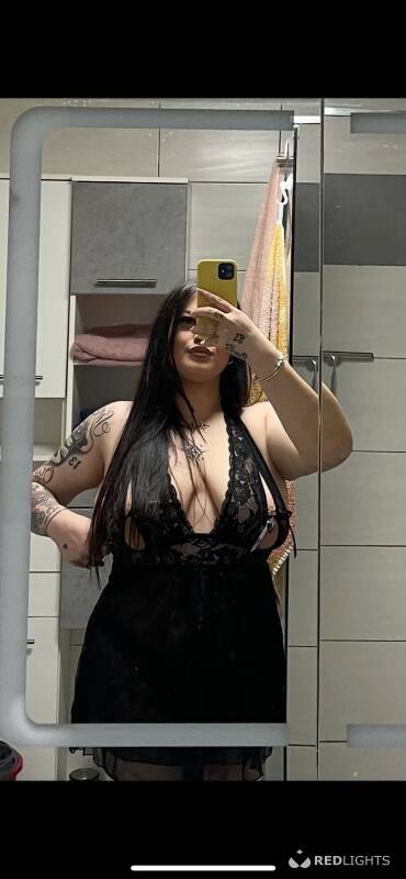 Gabriela (Foto)