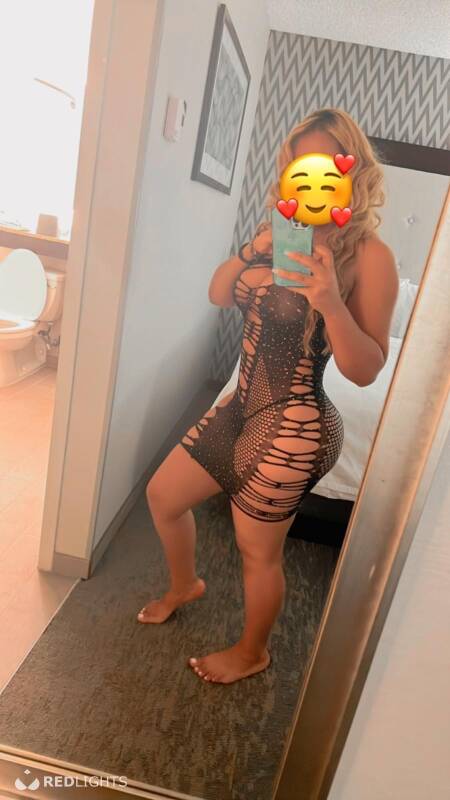 Naty (Foto)