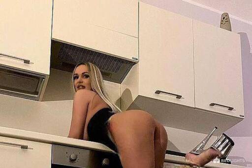 Maria xxxx (Foto)