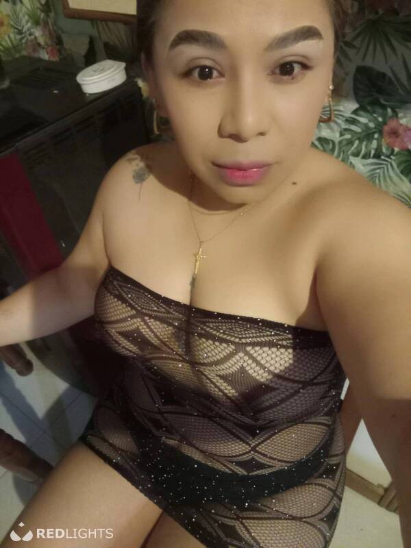 Full service (Foto)