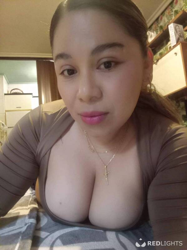 Full service (Foto)