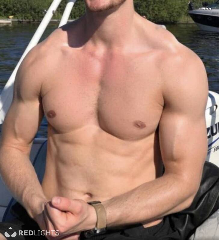 Tom (Foto)