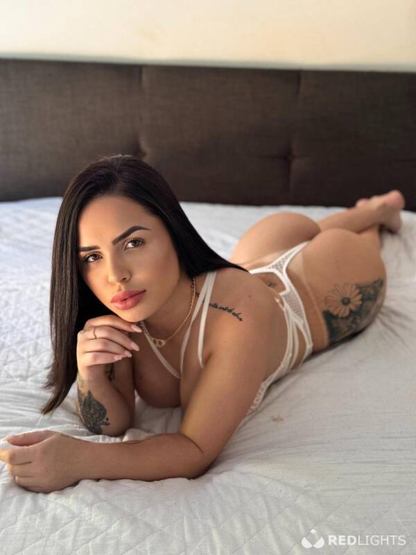 Bianca (Foto)
