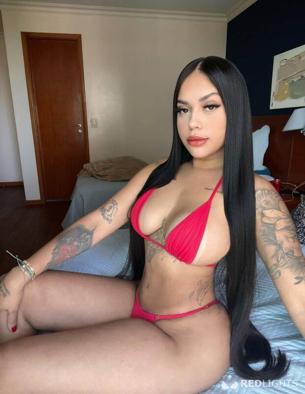 Perla (Foto)